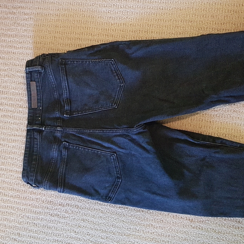 Neuw Marilyn jeans - Picture 8 of 10